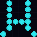 43.231.185.215