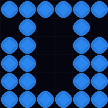 43.231.185.218