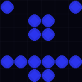 43.231.185.22