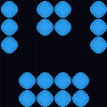 43.231.185.220