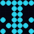 43.231.185.221