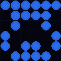43.231.185.225