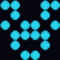 43.231.185.228