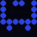 43.231.185.23