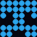43.231.185.230