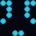 43.231.185.233