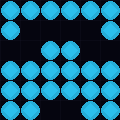 43.231.185.235