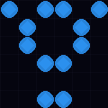 43.231.185.243