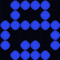 43.231.185.244