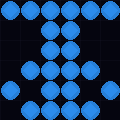 43.231.185.246