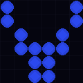 43.231.185.247