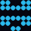 43.231.185.251