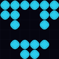 43.231.185.254