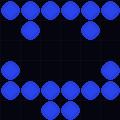43.231.185.34