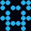 43.231.185.35