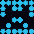 43.231.185.40