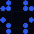 43.231.185.43