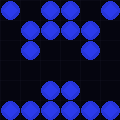 43.231.185.51