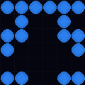 43.231.185.60