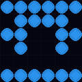 43.231.185.64