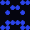 43.231.185.68