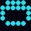 43.231.185.77