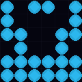 43.231.185.8