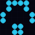 43.231.185.80