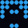 43.231.185.9