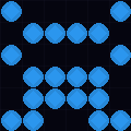 43.231.185.90