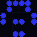 43.231.185.95