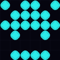 43.231.185.98
