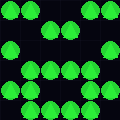 43.231.2.216