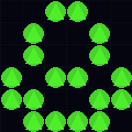 43.231.2.220