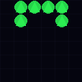 43.231.2.90