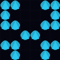 43.231.201.105