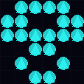 43.231.201.108