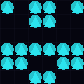 43.231.201.150