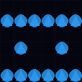 43.231.201.151