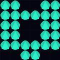 43.231.201.155