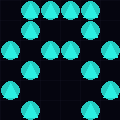 43.231.201.156