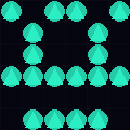 43.231.201.182