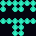 43.231.201.190