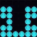 43.231.201.193