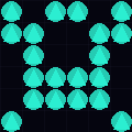 43.231.201.200
