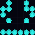 43.231.201.205