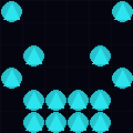 43.231.201.206