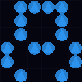 43.231.201.207