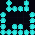 43.231.201.208