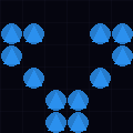 43.231.201.213